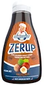 Frankys Bakery Zerup Syrup 425 ml