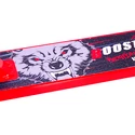 Freestyle koloběžka Bestial Wolf  Booster B18