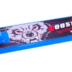 Freestyle koloběžka Bestial Wolf Booster B18 modrá