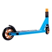 Freestyle koloběžka Bestial Wolf  Demon D6 blue