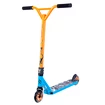 Freestyle koloběžka Bestial Wolf  Demon D6 blue