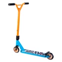 Freestyle koloběžka Bestial Wolf  Demon D6 blue