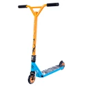 Freestyle koloběžka Bestial Wolf  Demon D6 blue