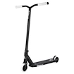 Freestyle koloběžka Chilli Pro Scooter  Base bílá