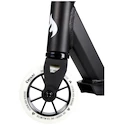 Freestyle koloběžka Chilli Pro Scooter  Base bílá