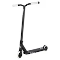 Freestyle koloběžka Chilli Pro Scooter  Base bílá