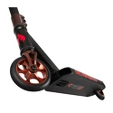 Freestyle koloběžka Chilli Pro Scooter  Reaper Reloaded Ghost Copper