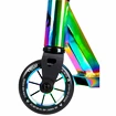 Freestyle koloběžka Chilli Pro Scooter  Rocky Neochrome