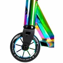 Freestyle koloběžka Chilli Pro Scooter  Rocky Neochrome