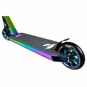 Freestyle koloběžka Chilli Pro Scooter  Rocky Neochrome