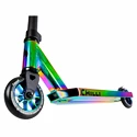 Freestyle koloběžka Chilli Pro Scooter  Rocky Neochrome