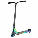 Freestyle koloběžka Chilli Pro Scooter  Rocky Neochrome