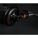Freestyle koloběžka Chilli Pro Scooter  Sub Zero silver