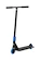 Freestyle koloběžka Divine  Street Nyx M Blue