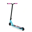 Freestyle koloběžka Kinderkraft Solis Pink