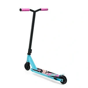 Freestyle koloběžka Kinderkraft Solis Pink