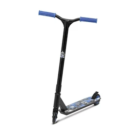 Freestyle koloběžka Roces Alu Scooter 100mm Blast 1