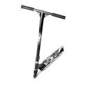 Freestyle koloběžka Roces  Alu Scooter 100mm Kook
