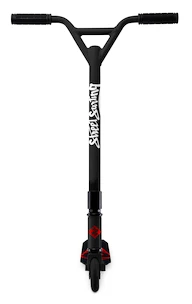 Freestyle koloběžka Street Surfing TORPEDO Black Core