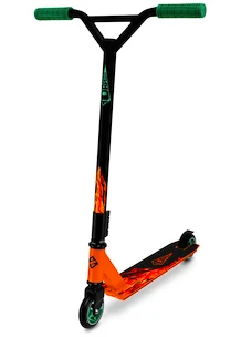 Freestyle koloběžka Street Surfing TORPEDO Firestarter