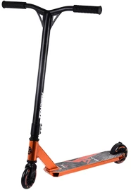 Freestyle koloběžka Tempish VENTUS ELOX 110