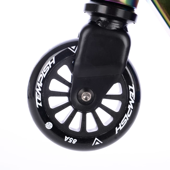 Freestyle koloběžka Tempish  VENTUS RAINBOW