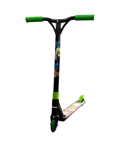 Freestylová koloběžka JD BUG 118P BMX
