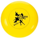Frisbee Tempish Freesbee