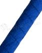 Froté omotávka Yonex Towel Grip Blue