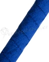 Froté omotávka Yonex  Towel Grip Blue