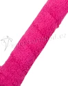 Froté omotávka Yonex Towel Grip Magenta