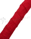 Froté omotávka Yonex Towel Grip Red