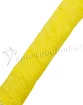 Froté omotávka Yonex Towel Grip Yellow