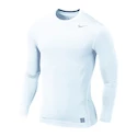 Funkční tričko Nike NPC Core Compression Long Sleeve