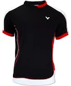 Funkční tričko Unisex Victor 6855