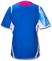 Funkční tričko Unisex Victor Korea Blue 6245
