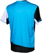 Funkční tričko Victor Korea Unisex 6374 Blue