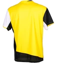 Funkční tričko Victor Korea Unisex 6374 Yellow