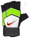 Futsalové brankářské rukavice Nike5 Sala