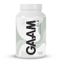 GAAM CLA 100 kapslí