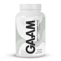 GAAM Multivitamin pro muže 100 kapslí