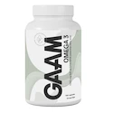 GAAM Omega 3 100 kapslí