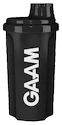 GAAM  Shaker 700 ml black