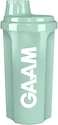 GAAM  Shaker 700 ml mint green