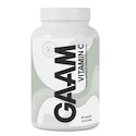 GAAM Vitamín C 90 kapslí