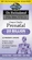 Garden of Life Dr. Formulated Prenatal probiotika 30&nbsp;kapslí