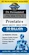 Garden of Life Dr. Formulated Probiotika - prostata 60&nbsp;kapslí