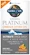 Garden of Life Minami Platinum Omega-3 rybí olej 30&nbsp;kapslí pomeranč