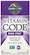 Garden of Life Vitamin Code RAW Zinek 60&nbsp;kapslí
