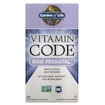 Garden of Life Vitamín Prenatal 90 kapslí